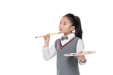 又鬼一个！《钢铁猎手》将于10月8日正式停服